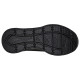 Skechers Dlux Walker